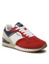 Pepe Jeans Sneakers London One B PBS30522 Colorat - Pled.ro