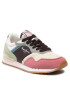 Pepe Jeans Sneakers London One G On G PGS30544 Colorat - Pled.ro