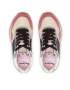 Pepe Jeans Sneakers London One G On G PGS30544 Colorat - Pled.ro