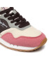 Pepe Jeans Sneakers London One G On G PGS30544 Colorat - Pled.ro