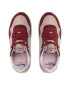 Pepe Jeans Sneakers London One G On G PGS30544 Roz - Pled.ro