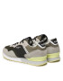 Pepe Jeans Sneakers London One M Hero PMS30931 Verde - Pled.ro