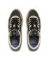 Pepe Jeans Sneakers London One M Hero PMS30931 Verde - Pled.ro