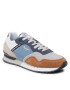 Pepe Jeans Sneakers London One M PMS30934 Colorat - Pled.ro