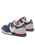 Pepe Jeans Sneakers London One On Gk PGS30557 Bleumarin - Pled.ro