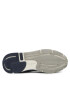 Pepe Jeans Sneakers London Pro Urban 22 PMS30863 Bleumarin - Pled.ro