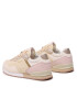 Pepe Jeans Sneakers London W Albal PLS31463 Bej - Pled.ro