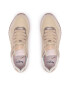 Pepe Jeans Sneakers London W Albal PLS31463 Bej - Pled.ro