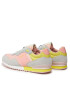 Pepe Jeans Sneakers London W Mad PLS31464 Roz - Pled.ro