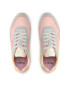 Pepe Jeans Sneakers London W Mad PLS31464 Roz - Pled.ro