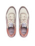 Pepe Jeans Sneakers London W Mad PLS31464 Violet - Pled.ro