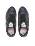 Pepe Jeans Sneakers London W Queen PLS31379 Negru - Pled.ro