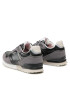 Pepe Jeans Sneakers London W Soft PLS31315 Negru - Pled.ro