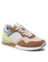 Pepe Jeans Sneakers London W Swatch PLS31380 Colorat - Pled.ro