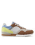 Pepe Jeans Sneakers London W Swatch PLS31380 Colorat - Pled.ro