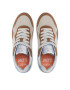 Pepe Jeans Sneakers London W Swatch PLS31380 Colorat - Pled.ro