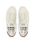 Pepe Jeans Sneakers Milton Essential PLS31371 Bej - Pled.ro