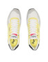 Pepe Jeans Sneakers Natch W PLS31487 Galben - Pled.ro