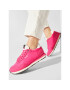 Pepe Jeans Sneakers Natch W PLS31487 Roz - Pled.ro