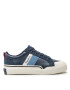 Pepe Jeans Sneakers Ottis Casual Boy PBS30542 Bleumarin - Pled.ro