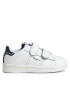 Pepe Jeans Sneakers PBS30570 Alb - Pled.ro