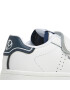 Pepe Jeans Sneakers PBS30570 Alb - Pled.ro