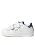 Pepe Jeans Sneakers PBS30570 Alb - Pled.ro