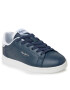 Pepe Jeans Sneakers PBS30572 Bleumarin - Pled.ro