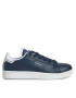 Pepe Jeans Sneakers PBS30572 Bleumarin - Pled.ro