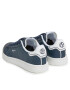 Pepe Jeans Sneakers PBS30572 Bleumarin - Pled.ro