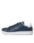 Pepe Jeans Sneakers PBS30572 Bleumarin - Pled.ro