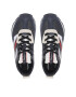 Pepe Jeans Sneakers PBS30574 Bleumarin - Pled.ro