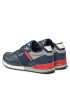 Pepe Jeans Sneakers PBS30579 Bleumarin - Pled.ro