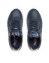 Pepe Jeans Sneakers PBS30579 Bleumarin - Pled.ro