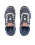 Pepe Jeans Sneakers PGS30591 Gri - Pled.ro