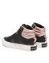 Pepe Jeans Sneakers PGS30595 Negru - Pled.ro