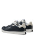 Pepe Jeans Sneakers Player Basic PMS30902 Bleumarin - Pled.ro