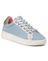 Pepe Jeans Sneakers PLS31137 Albastru - Pled.ro