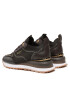 Pepe Jeans Sneakers PLS31509 Maro - Pled.ro