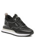 Pepe Jeans Sneakers PLS31509 Negru - Pled.ro