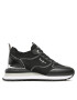 Pepe Jeans Sneakers PLS31509 Negru - Pled.ro