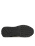 Pepe Jeans Sneakers PLS31509 Negru - Pled.ro