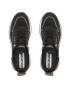 Pepe Jeans Sneakers PLS31509 Negru - Pled.ro