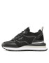 Pepe Jeans Sneakers PLS31509 Negru - Pled.ro