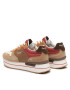 Pepe Jeans Sneakers PLS31512 Bej - Pled.ro