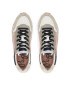 Pepe Jeans Sneakers PLS31512 Maro - Pled.ro