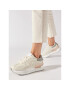 Pepe Jeans Sneakers PLS31514 Bej - Pled.ro