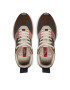 Pepe Jeans Sneakers PLS31515 Maro - Pled.ro