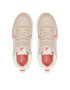 Pepe Jeans Sneakers PLS31518 Maro - Pled.ro