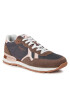 Pepe Jeans Sneakers PLS31522 Colorat - Pled.ro